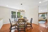 360 Long Hill Dr - Photo 11