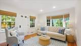 360 Long Hill Dr - Photo 12