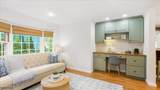 360 Long Hill Dr - Photo 13