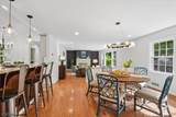 360 Long Hill Dr - Photo 14