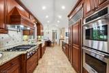 360 Long Hill Dr - Photo 15