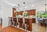 360 Long Hill Dr - Photo 16