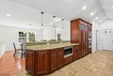 360 Long Hill Dr - Photo 17