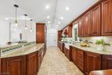 360 Long Hill Dr - Photo 18