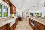 360 Long Hill Dr - Photo 19