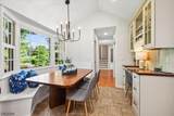 360 Long Hill Dr - Photo 20