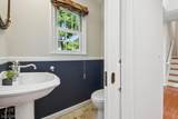 360 Long Hill Dr - Photo 21