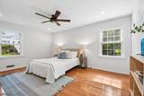 360 Long Hill Dr - Photo 22