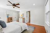 360 Long Hill Dr - Photo 23