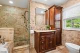 360 Long Hill Dr - Photo 24