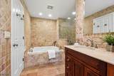 360 Long Hill Dr - Photo 25