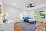 360 Long Hill Dr - Photo 26