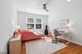 360 Long Hill Dr - Photo 27