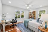 360 Long Hill Dr - Photo 28
