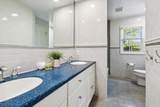 360 Long Hill Dr - Photo 29