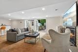 360 Long Hill Dr - Photo 30