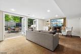 360 Long Hill Dr - Photo 31