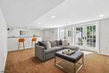 360 Long Hill Dr - Photo 32