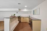 360 Long Hill Dr - Photo 33