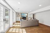 360 Long Hill Dr - Photo 34