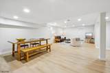 360 Long Hill Dr - Photo 35