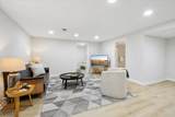 360 Long Hill Dr - Photo 36
