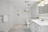 360 Long Hill Dr - Photo 37