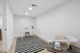 360 Long Hill Dr - Photo 38