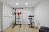 360 Long Hill Dr - Photo 39