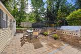 360 Long Hill Dr - Photo 41