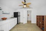 360 Long Hill Dr - Photo 43