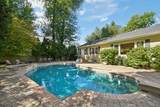 360 Long Hill Dr - Photo 44