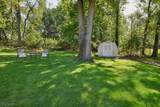 360 Long Hill Dr - Photo 48