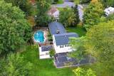 360 Long Hill Dr - Photo 49