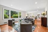 360 Long Hill Dr - Photo 5