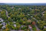 360 Long Hill Dr - Photo 50