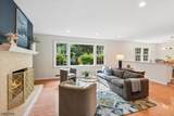 360 Long Hill Dr - Photo 6