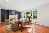 360 Long Hill Dr - Photo 7