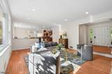 360 Long Hill Dr - Photo 8
