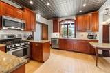 66 Hillside Ave - Photo 10