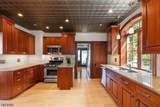 66 Hillside Ave - Photo 11