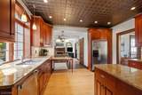66 Hillside Ave - Photo 12
