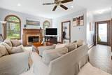 66 Hillside Ave - Photo 13