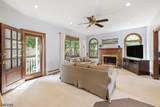 66 Hillside Ave - Photo 14