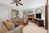 66 Hillside Ave - Photo 15