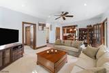66 Hillside Ave - Photo 16
