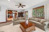 66 Hillside Ave - Photo 17