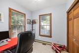 66 Hillside Ave - Photo 18