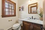 66 Hillside Ave - Photo 19