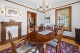 66 Hillside Ave - Photo 21